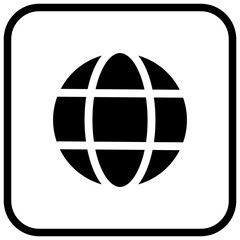 Web Icon