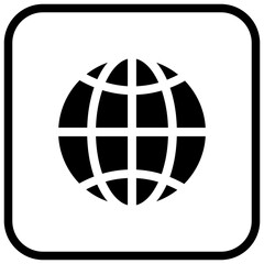 Web Icon