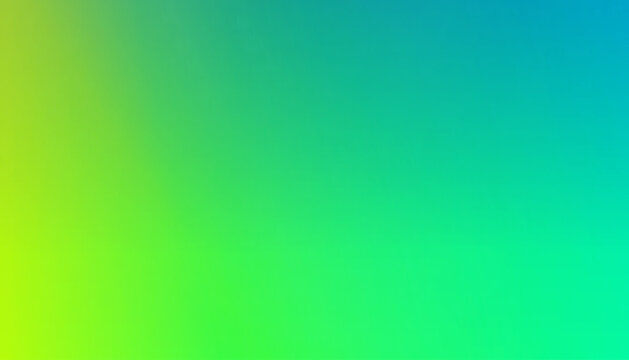 Mixed digital backgrounds of various designs and colors, suitable for text or images, can be used as headers or banners, also perfect for website design.