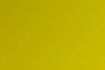 Gold color texture. Brush stroke design element. Grunge gold background pattern, rich gradient for album cover.