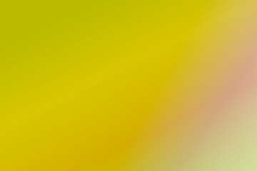 Gold color texture. Brush stroke design element. Grunge gold background pattern, rich gradient for album cover.