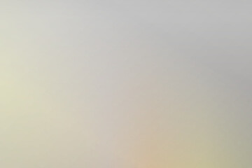 Metallic silver texture or matte silver aluminum texture with reflection. Silver grunge background, trendy template with elegant design concept.