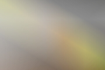 metal, texture, steel, matte, gray, silver, background, dark, grainy background, white, abstract noise, texture, shape on gray banner, poster header, copy space, grainy, gradient noise,	