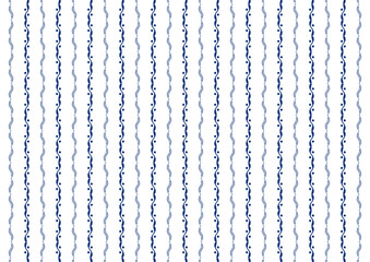 white and blue background abstract doodle art pattern  water drops