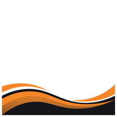 Business Footer