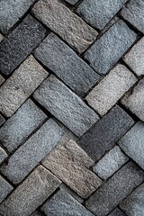 Obraz premium Brick Wall