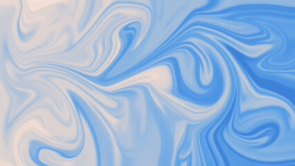 Abstract Blurred gradient background with hologram effect and magic lights.abstract fantasy backdrop with fairy sparkles.