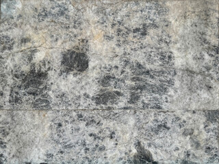 White bianco Italian marble with random dark veins. White carrara and white bianco marble seamless...