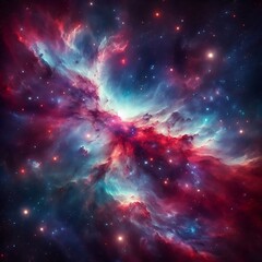 background with stars, space galaxy background, background with space, galaxy in the space with stars, space Wallpaper