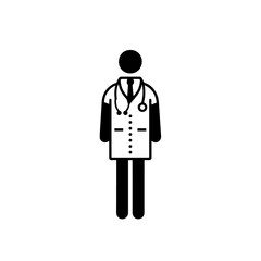 doctor icon