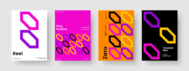 Modern Background Design. Abstract Brochure Layout. Isolated Flyer Template. Business Presentation. Poster. Banner. Book Cover. Report. Advertising. Leaflet. Handbill. Magazine. Pamphlet. Portfolio