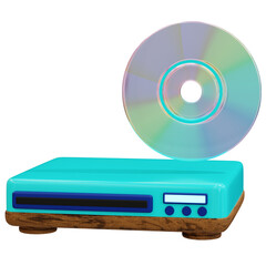 Essential DVD Player Buttons Guide