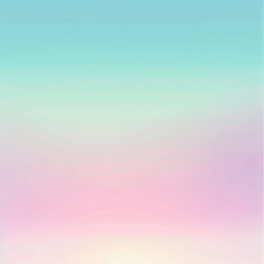  Gradient Background,  pastel color