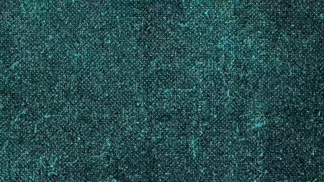 video effects abstract background abstract background paper texture effect video Background and copy space Grunge background video