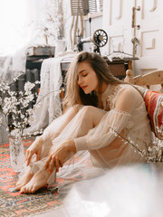 Fototapety na wymiar - Fototapeta24.pl