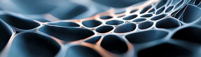 Engineering applications of composites materials, detailed breakdowns of their role in modern design