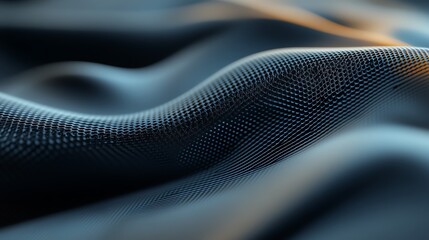 Engineering with composites fibers, a focus on structural integrity and advanced design methodologies