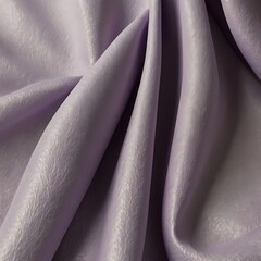 Obraz premium purple seamless background texture. Purple, pink texture for background and design art work, beautiful crumpled pattern of silk or linen.