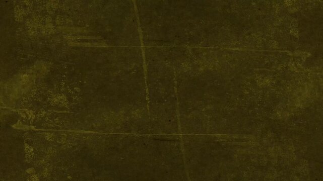 Video effects, backgrounds, backdrops, grunge patterns, animated dust and scratch textures