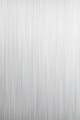 Obraz premium Light Gray Brushed Metal Texture.
