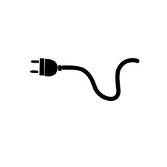 Electrical Socket Vector illustration