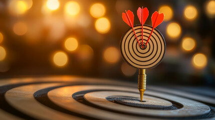 Align individual goals with team objectives, ensuring each member understands their role in achieving the overall mission.