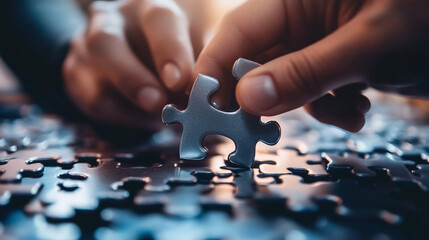 Build a strong team culture by establishing shared values and principles that guide the team's behavior and decision-making.