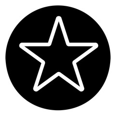 prmtagram Solid icon