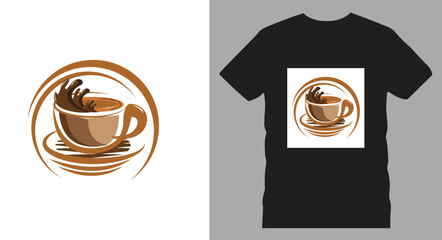 Walmart brand identity logo eps or ai file to t shirt design eps or ai file to t shirt design