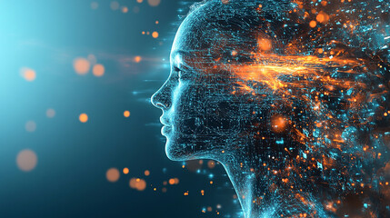 Taking your ideas to the next level with AI