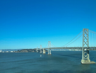 Bay Bridge