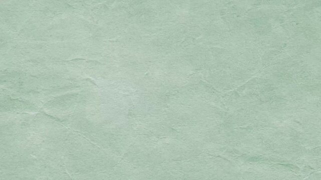 video effects abstract background abstract background paper texture effect video Background and copy space Grunge background video