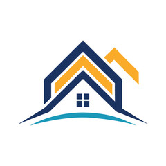 Houses logo