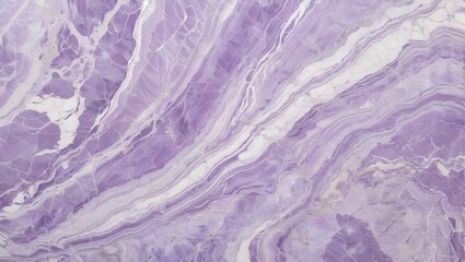 Lavender Marble Soft Purple Base with Delicate White and Gray Veining, a beautiful picture of purple abstract background, purple marble, purple tiles, vitrified tiles