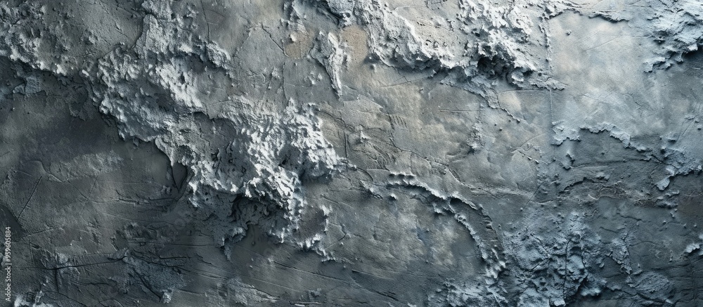 Poster textured surface backdrop. copy space image. place for adding text and design