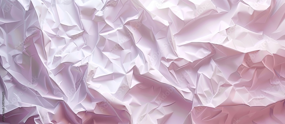 Poster background with paper texture. copy space image. place for adding text and design