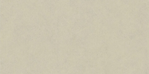 japanese sekishu paper