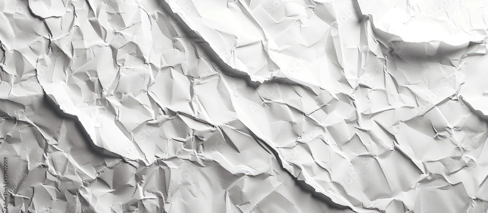 Aufkleber background with paper texture. copy space image. place for adding text and design