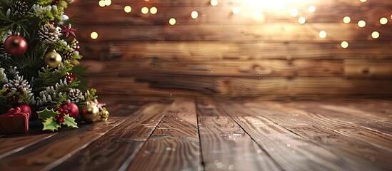 Summer theme featuring a blank greeting card and blank craft paper on a colored background Seashells from the ocean shore arranged in a frame with space for text viewed from above. Copy space image