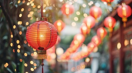 Celebrating china s independence day  dynamic backgrounds for flyers, wallpapers, and banners