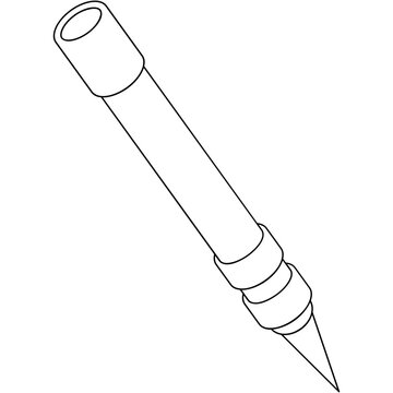 recommend clip art: Craft Pen Knife Icon