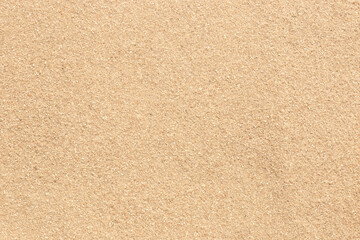 Close-up sand background backdrop.  Use for desert or beach background concept