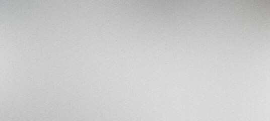 Subtle silver metallic background texture with a minimal gradient in a minimalist image