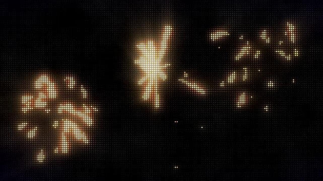 Wall Lights