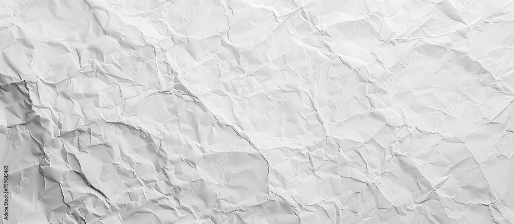 Aufkleber white and grey paper texture background horizontal kraft paper featuring a unique design soft natura