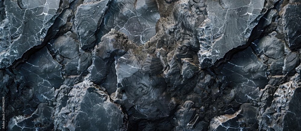 Poster stone surface marble surface. copy space image. place for adding text and design