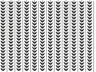 pattern , design