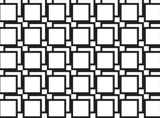 pattern , design
