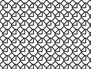 pattern , design