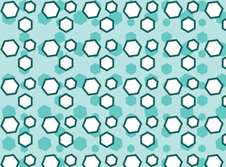 pattern, design
